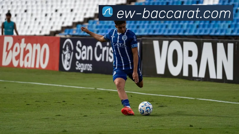 AG百家乐官网平台生态图